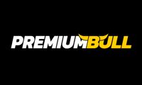 premiumbull|Premium Bull sister sites [2024] Review + All Welcome Offers.